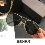 Jour et nuit lunettes de soleil homme protection uv driver drive drive hd polarisation vision nocturne lunettes de soleil dragon