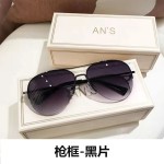 Jour et nuit lunettes de soleil homme protection uv driver drive drive hd polarisation vision nocturne lunettes de soleil dragon