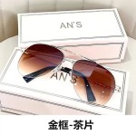 Jour et nuit lunettes de soleil homme protection uv driver drive drive hd polarisation vision nocturne lunettes de soleil dragon