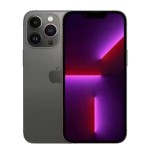 Apple iPhone 13 Pro Max apple 13pro double sim gubcc original authentique 5G tous les téléphones netcom