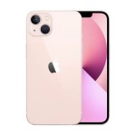 Apple iPhone 13 Pro Max apple 13pro double sim gubcc original authentique 5G tous les téléphones netcom