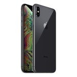 Apple/ Apple iPhone xsmax tout net authentique Apple xs xsmax téléphone