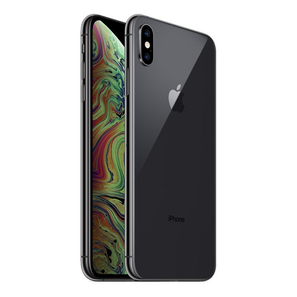 Apple/ Apple iPhone xsmax tout net authentique Apple xs xsmax téléphone