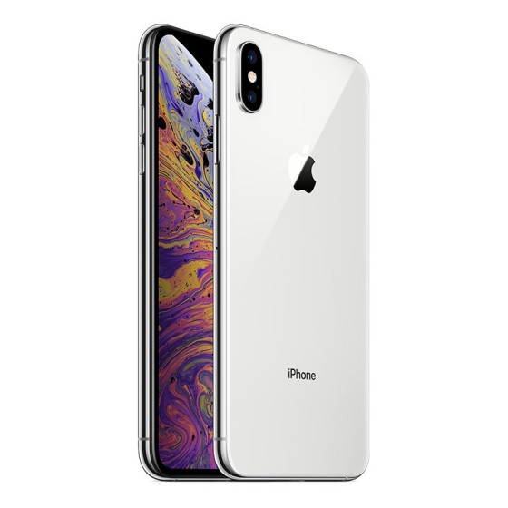 Apple/ Apple iPhone xsmax tout net authentique Apple xs xsmax téléphone