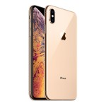 Apple/ Apple iPhone xsmax tout net authentique Apple xs xsmax téléphone