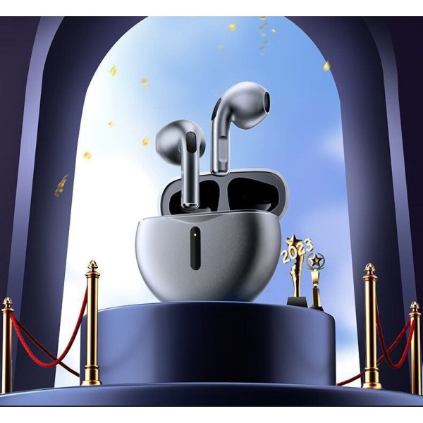 This genuine p70 is specifically designed for the 2025 new model of Huawei mate70pro wireless 60 noise cancellation Bluetooth headphones