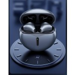 This genuine p70 is specifically designed for the 2025 new model of Huawei mate70pro wireless 60 noise cancellation Bluetooth headphones