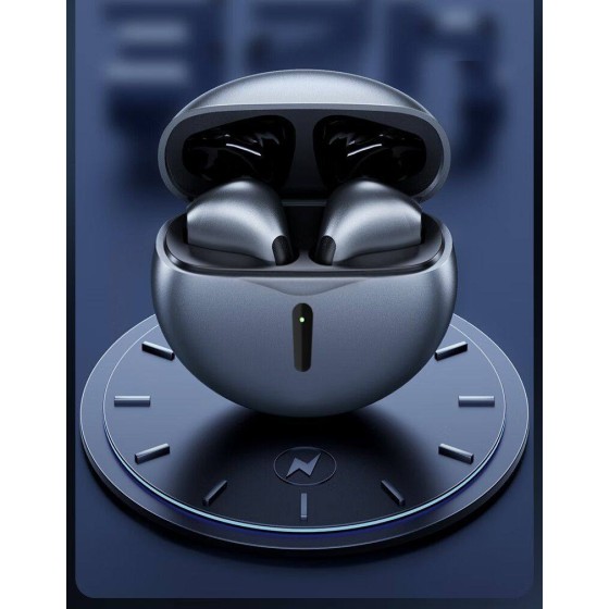 Pour huawei téléphone bluetooth casque 2025 nouveau mate70pro sans fil 60 réduction du bruit spécial p70 authentique