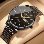 Cadeau petit ami anniversaire garçon garçon mari utile sens supérieur surprise haut de gamme homme