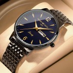 Cadeau petit ami anniversaire garçon garçon mari utile sens supérieur surprise haut de gamme homme