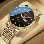 Cadeau petit ami anniversaire garçon garçon mari utile sens supérieur surprise haut de gamme homme