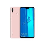 Huawei/华为 畅享 9 plus