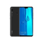 Huawei/华为 畅享 9 plus