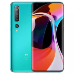 MIUI/ xiaomi 10 écran courbé 5G téléphone dual sim full netcom snapdragon 865 smart octa core 100 mégapixels