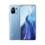 MIUI/ mi 11 tout le processeur netcom 5G qualcomm snapdragon 888 108 millions de pixels pour prendre des photos