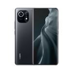 MIUI/ mi 11 tout le processeur netcom 5G qualcomm snapdragon 888 108 millions de pixels pour prendre des photos