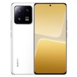 MIUI/ Xiaomi Xiaomi 13 Pro snapdragon 8 processeur net complet