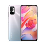 MIUI/ xiaomi Redmi Note10 tout net