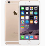 Apple 6 iPhone6p apple 6s smartphone photo