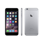 Apple 6 iPhone6p apple 6s smartphone photo