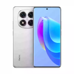 MIUI/ xiaomi Redmi Note 14 Pro offshore version internationale google langue mondiale Redmi téléphone