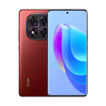 MIUI/ xiaomi Redmi Note 14 Pro offshore version internationale google langue mondiale Redmi téléphone