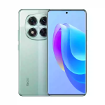 MIUI/ xiaomi Redmi Note 14 Pro offshore version internationale google langue mondiale Redmi téléphone