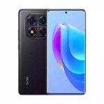 MIUI/ xiaomi Redmi Note 14 Pro offshore version internationale google langue mondiale Redmi téléphone