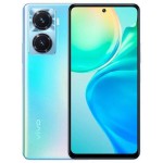 Vivo Y77 5G full netcom breguet 930 double sim double machine d\'attente photo hd grande mémoire smartphone