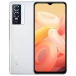Vivo y76S ultra longue durée 5G tout net breguet 810 processeur grande mémoire smartphone