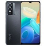 Vivo y76S ultra longue durée 5G tout net breguet 810 processeur grande mémoire smartphone