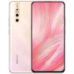 Vivo X27 tout netcom 4G double sim double en attente visage déverrouillé photo jeu téléphone spécial