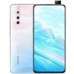 Vivo X27 tout netcom 4G double sim double en attente visage déverrouillé photo jeu téléphone spécial