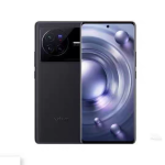 Vivo x80 5G breguet 9000 puce zeiss master photo jeu electricity power étudiant téléphone