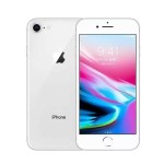 [occasion] Apple/ Apple iPhone 8 tout netcom 4G8plus