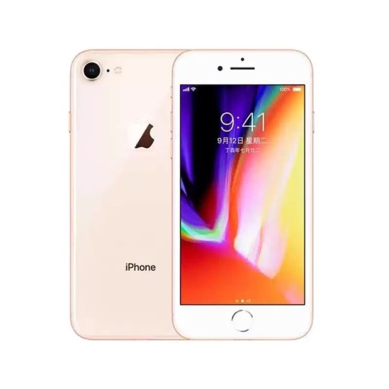 [occasion] Apple/ Apple iPhone 8 tout netcom 4G8plus