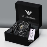 Cadeau petit ami anniversaire garçon garçon mari utile sens supérieur surprise haut de gamme homme