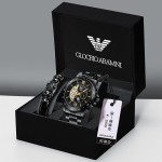 Cadeau petit ami anniversaire garçon garçon mari utile sens supérieur surprise haut de gamme homme