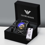 Cadeau petit ami anniversaire garçon garçon mari utile sens supérieur surprise haut de gamme homme