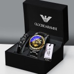 Cadeau petit ami anniversaire garçon garçon mari utile sens supérieur surprise haut de gamme homme