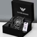 Cadeau petit ami anniversaire garçon garçon mari utile sens supérieur surprise haut de gamme homme