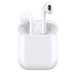 Casque bluetooth sans fil 2025 nouvelle réduction du bruit sport longue durée sans douleur pour apple android téléphone