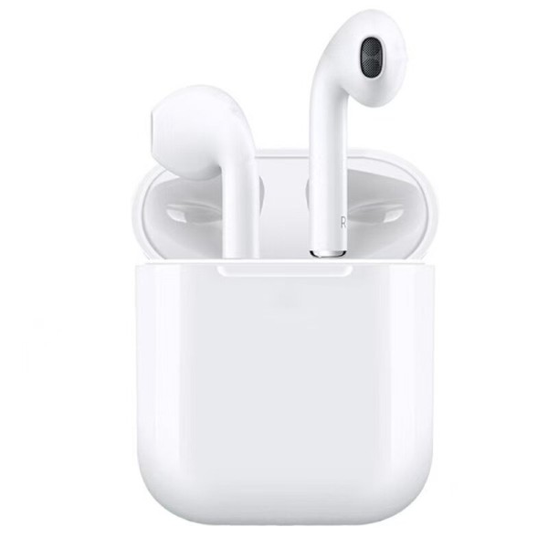 Casque bluetooth sans fil 2025 nouvelle réduction du bruit sport longue durée sans douleur pour apple android téléphone