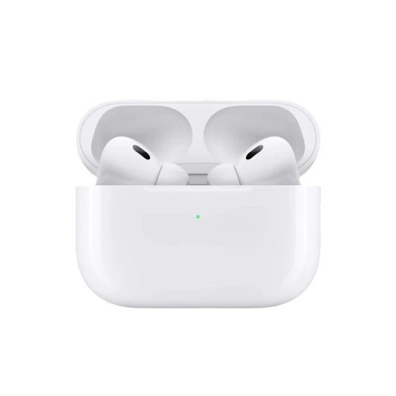 Casque bluetooth sans fil 2025 nouvelle réduction du bruit sport longue durée sans douleur pour apple android téléphone
