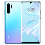 Smartphone Huawei P40 Pro 5G｜8GB + 128GB