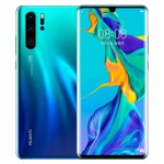 Smartphone Huawei P40 Pro 5G｜8GB + 128GB