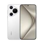 HUAWEI Pura70Pro 5G