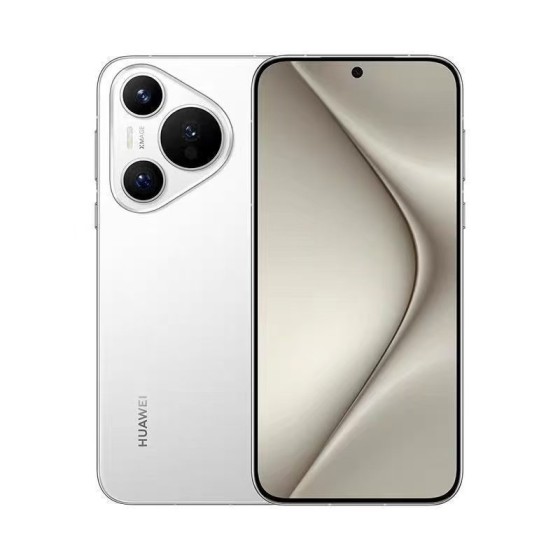 HUAWEI Pura70Pro 5G