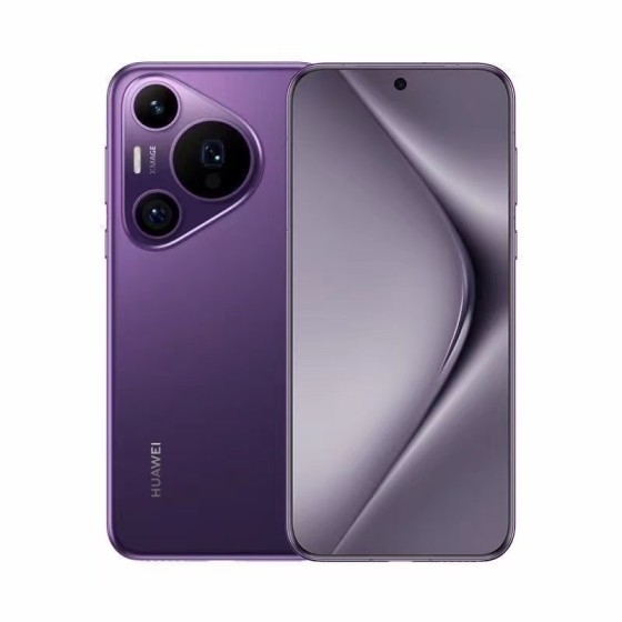 HUAWEI Pura70Pro 5G