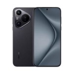 HUAWEI Pura70Pro 5G